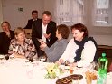 SAM_0876 SAM_0876